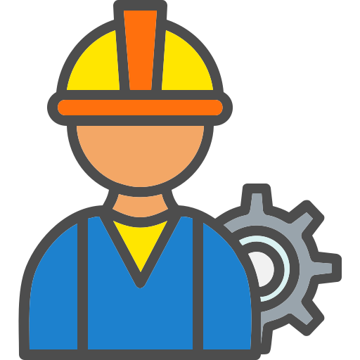 Icon Of Coin